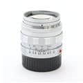 ズミルックス M50mm F1.4 初期型 
