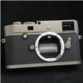 M-P(Typ240)  Leica Store Ginza 10th Anniv.