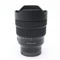 FE 12-24mm F4 G SEL1224G