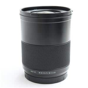 HASSELBLAD (ハッセルブラッド) XCD 21mm F4」の商品検索結果
