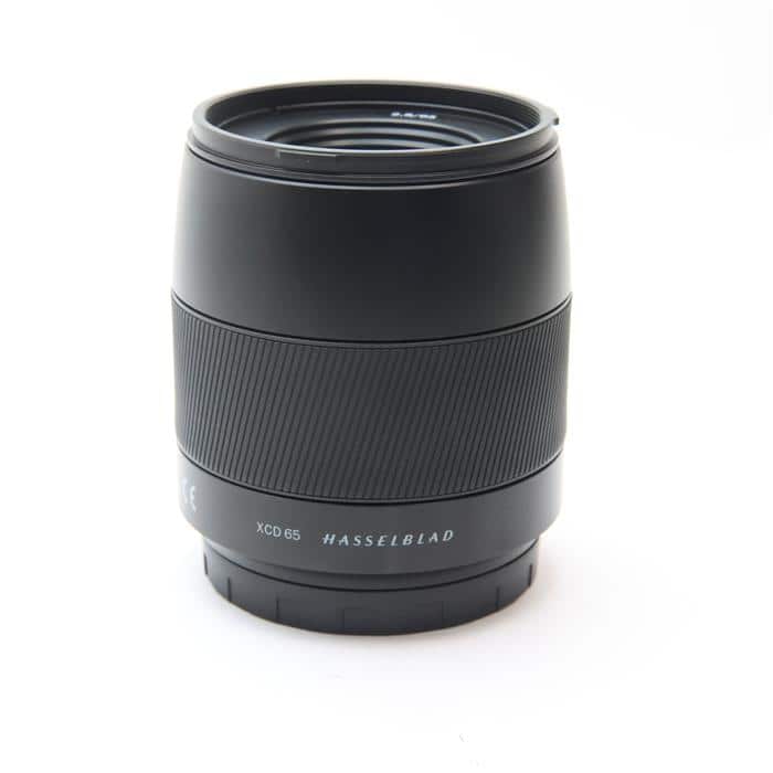 XCD 65mm F2.8