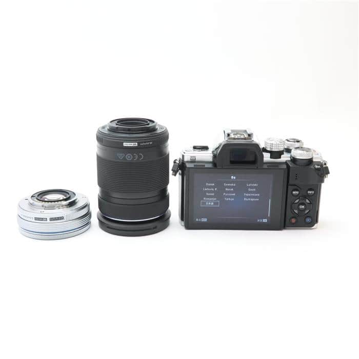 OLYMPUS ミラーレス一眼用 プロテクトフィルター 37mm PRF-D37 PRO 9jupf8b Amazon | OLYMPUS ミラーレス一眼用 プロテクトフィルター 37mm
