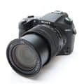 SONY (ソニー) Cyber-shot DSC-RX10M3