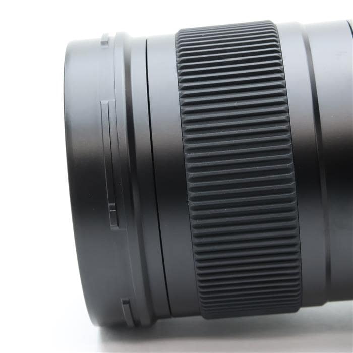 エルマリート S30mm F2.8 ASPH.