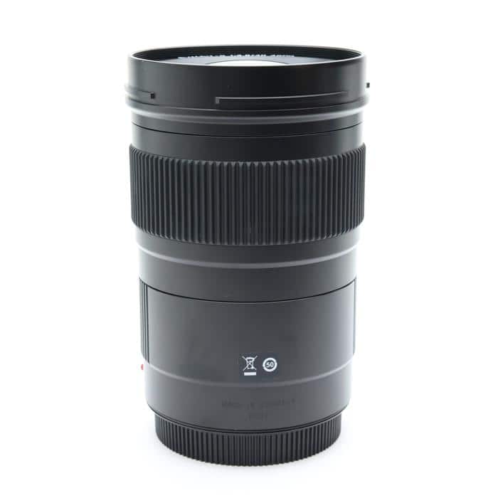 エルマリート S30mm F2.8 ASPH.