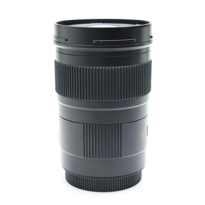 エルマリート S30mm F2.8 ASPH.