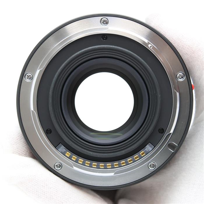 エルマリート S30mm F2.8 ASPH.