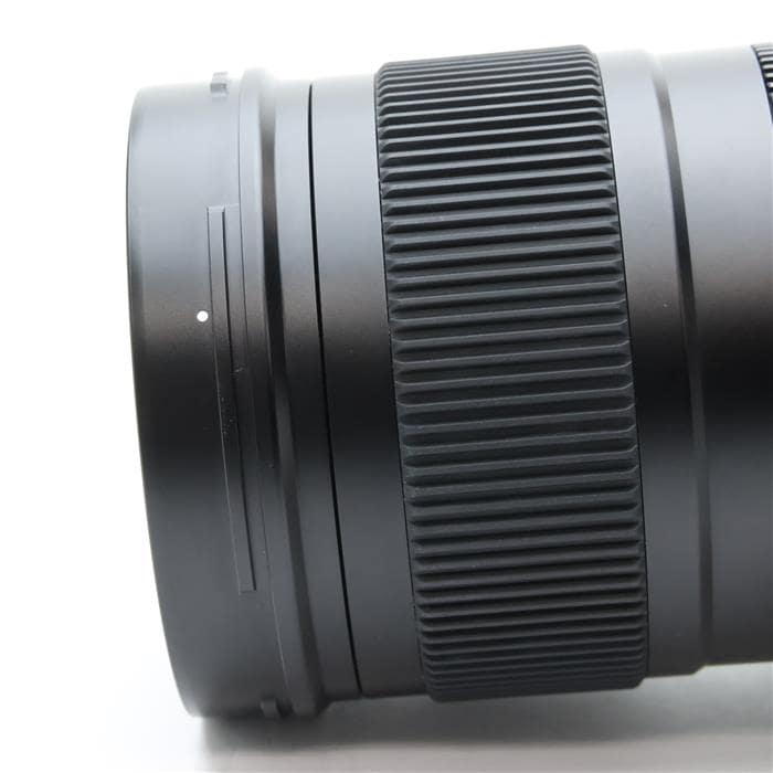 エルマリート S30mm F2.8 ASPH.