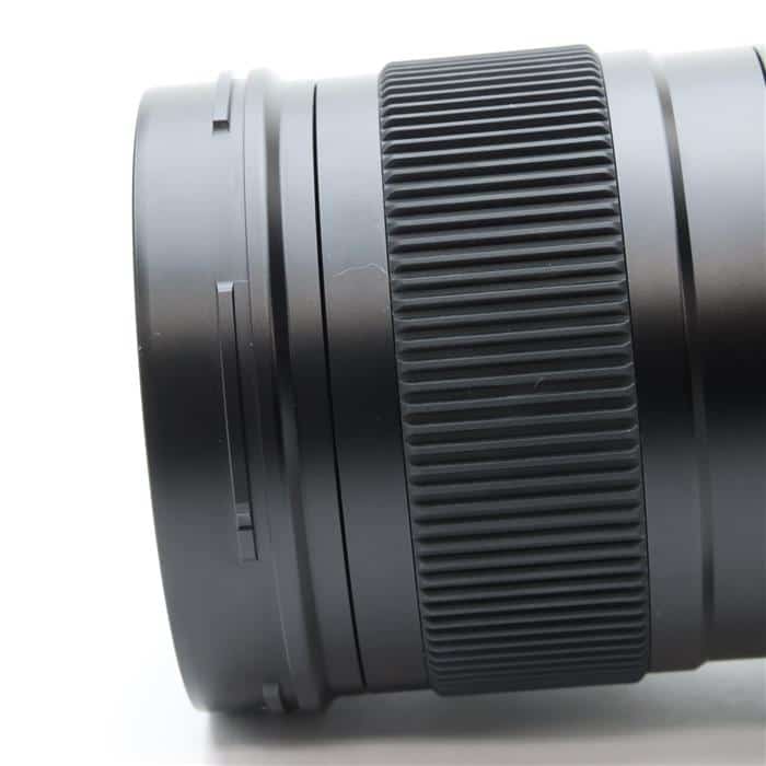 エルマリート S30mm F2.8 ASPH.