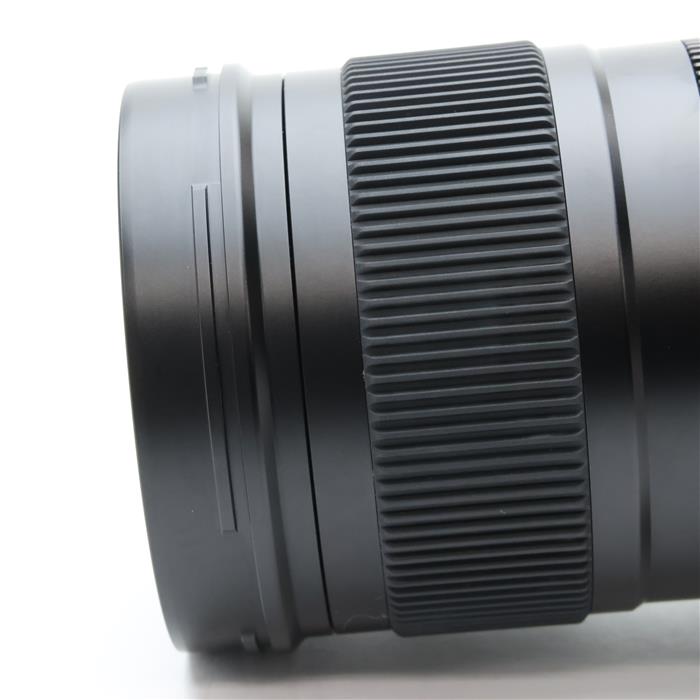 エルマリート S30mm F2.8 ASPH.