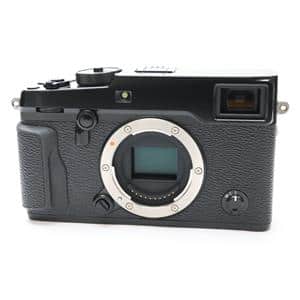 FUJIFILM (フジフイルム) X-Pro2 メイン