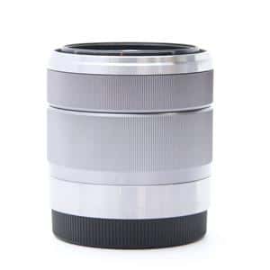 SONY (ソニー) E 18-55mm F3.5-5.6 OSS SEL1855」の商品検索結果