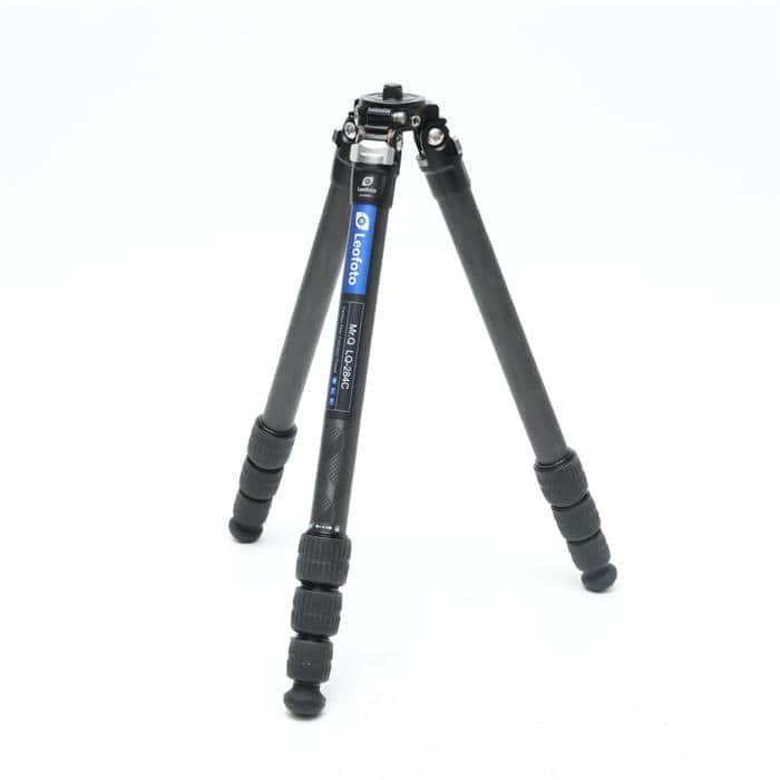 中古！モバイル3脚 # 61HYPW6x7+L._AC_SY200_QL15_.jpg