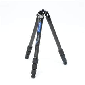 中古！モバイル3脚 # wonderrex-ec_9265610002139