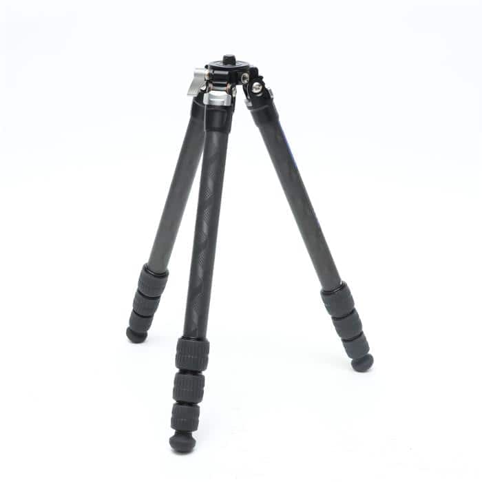 Leofoto Mr.Q LQ-284C 【三脚のみ】レオフォト 楽天市場】Leofoto(レオフォト) LQ-284C ハイエンドカーボン三脚