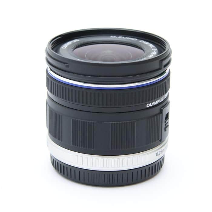 【美品】OLYMPUS M.ZUIKO DIGITAL ED 9-18mm オリンパス M.ZUIKO DIGITAL ED 9-18mm F4.0-5.6 価格比較