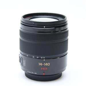 美品‼️　LUMIX GF2 VARIO 14-140mm おまけ付き 美品‼️ LUMIX GF2 VARIO 14-140mm おまけ付き 美品‼️ LUMIX