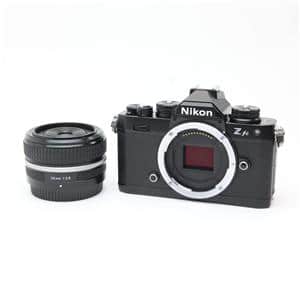 Nikon (ニコン) NIKKOR Z 28mm F2.8 （Special Edition）」の商品検索