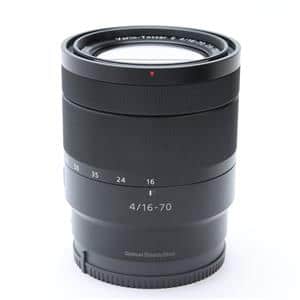 SEL1670Z」の商品検索結果 | デジタルカメラ、ミラーレスカメラ、交換