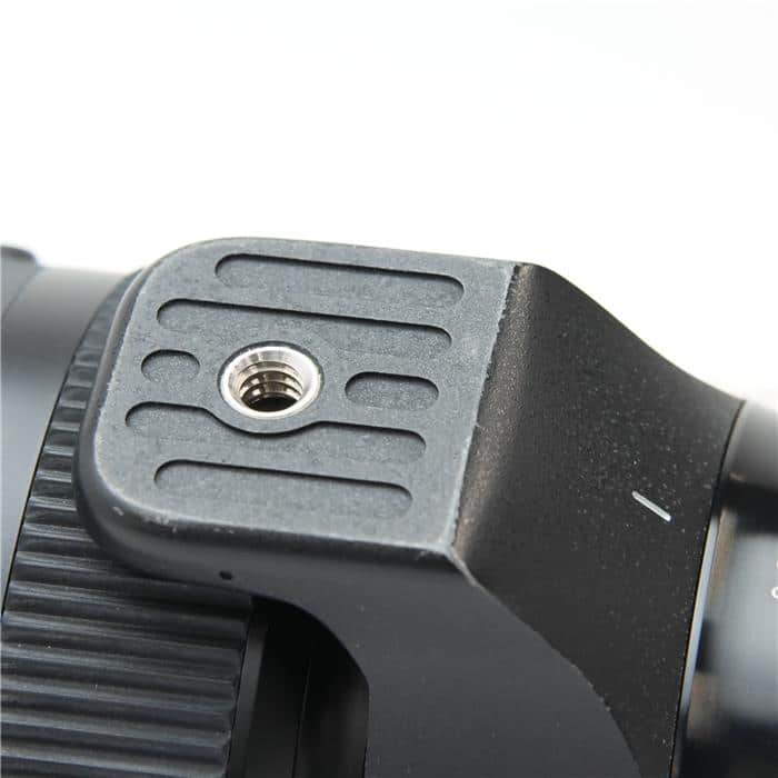 Art 50-100mm F1.8 DC HSM (キヤノンEF用)