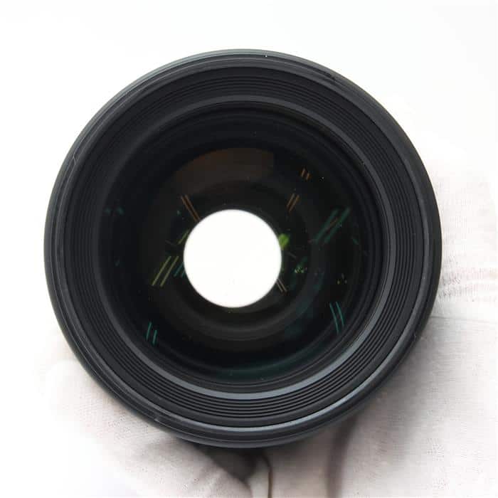 Art 50-100mm F1.8 DC HSM (キヤノンEF用)