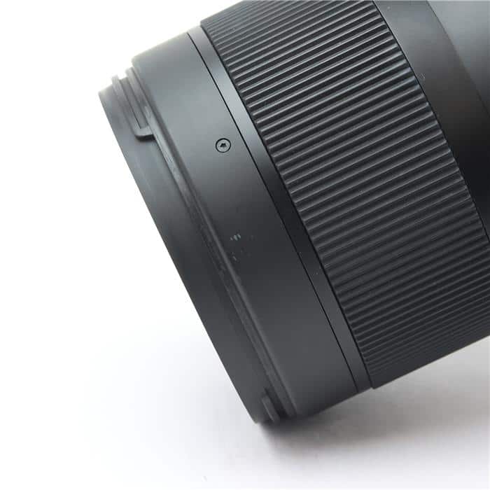 Art 50-100mm F1.8 DC HSM (キヤノンEF用)