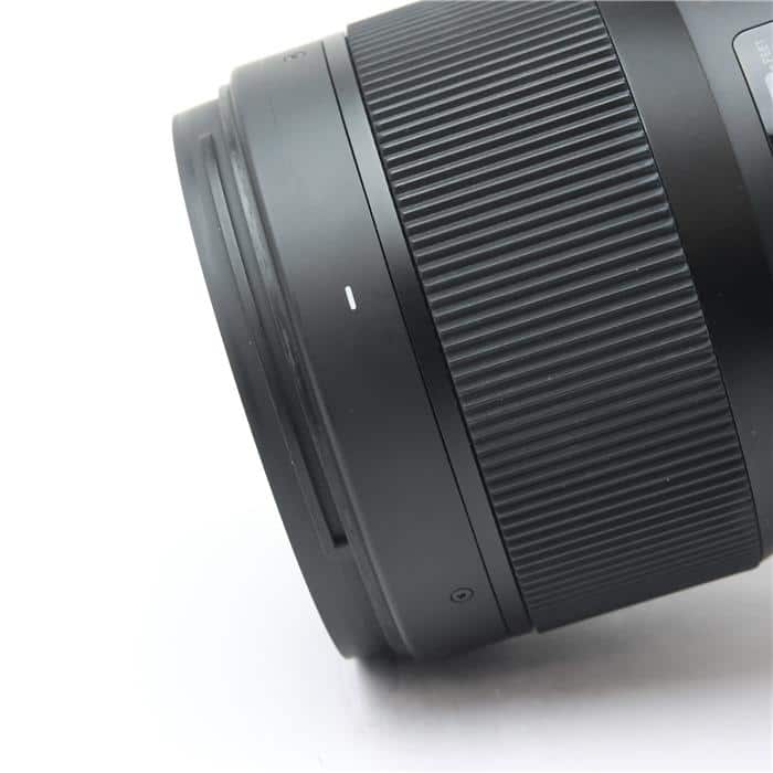 Art 50-100mm F1.8 DC HSM (キヤノンEF用)