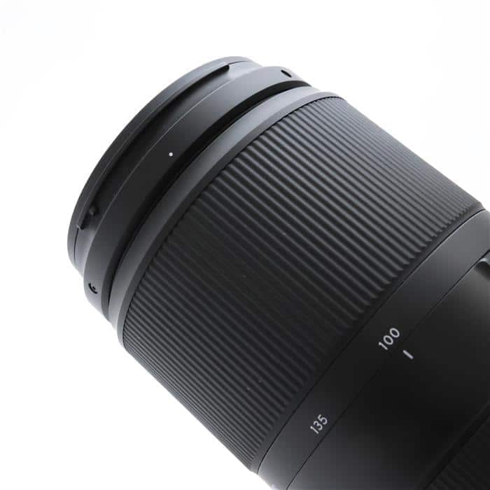 100-400mm F4.5-6.3 Di VC USD/Model A035N(ニコンF用)