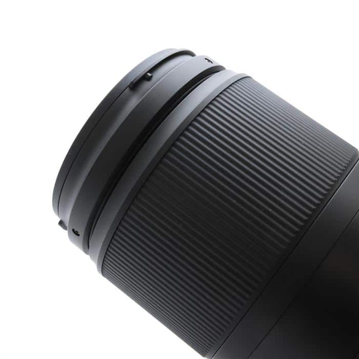 100-400mm F4.5-6.3 Di VC USD/Model A035N(ニコンF用)