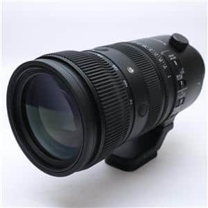 SIGMA 70-200mm F2.8 キヤノン用 フルサイズ対応 レンタル - SIGMA(シグマ)70-200mm F2.8 DG OS HSM [キヤノン用