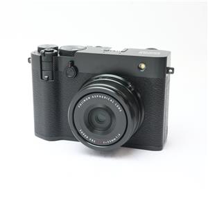 コンパクトデジタルカメラ一覧」「FUJIFILM」の商品検索結果