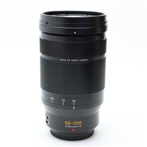 Panasonic LEICA DG VARIO-ELMARIT 50-200mm F2.8-4.0 ASPH」の商品