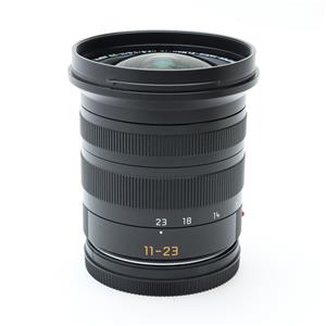 中古)Leica (ライカ) スーパー・バリオ・エルマー TL11-23mm F3.5-4.5