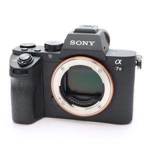 sony (ソニー) α7ボディ ilce-7」の商品検索結果 | デジタルカメラ