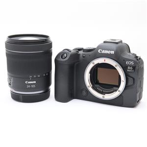 eos r6」「デジタルカメラ」「Canon」「中古商品」の商品検索結果