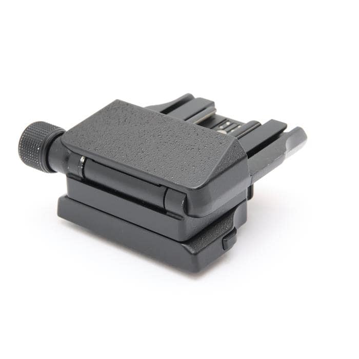 中古)FUJIFILM (フジフイルム) EVFチルトアダプター EVF-TL1（商品ID