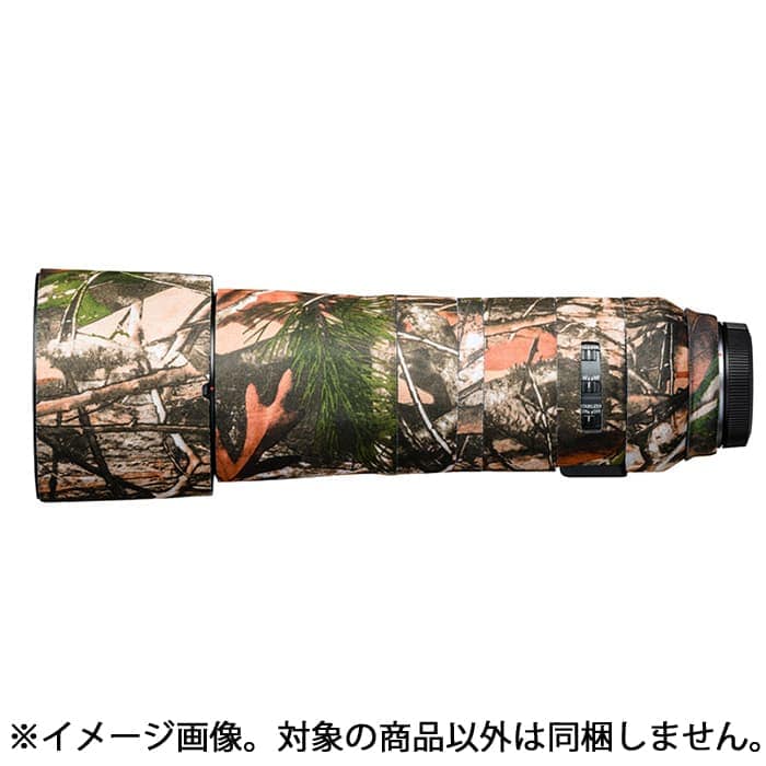 新品)Japan Hobby Tool (ジャパンホビーツール) イージーカバー レンズ