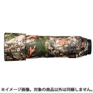 新品)Japan Hobby Tool (ジャパンホビーツール) イージーカバー レンズ