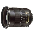 Nikon (ニコン) AF-S DX Zoom-Nikkor 12-24mm F4G IF-ED