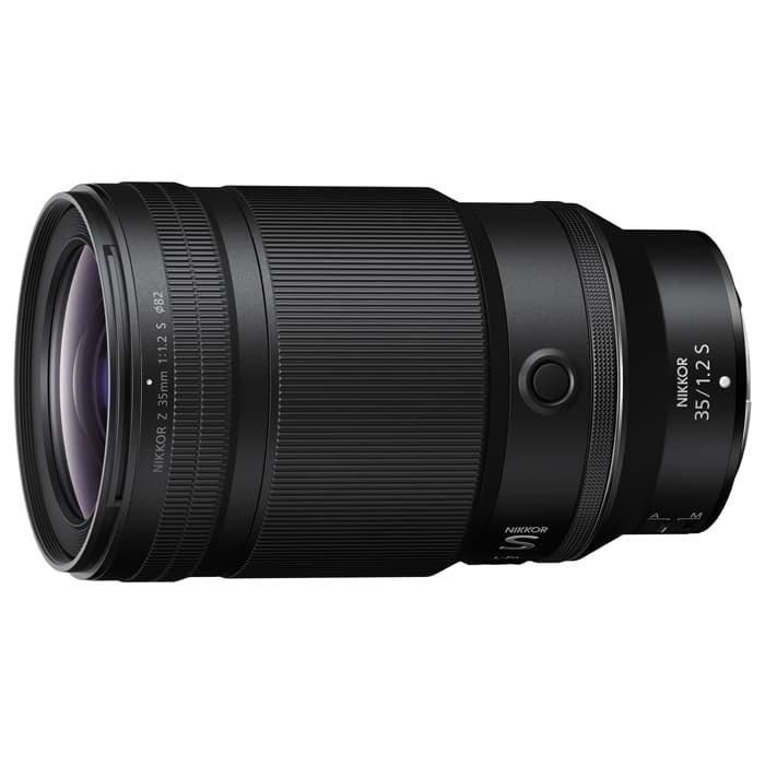 『美品』Nikon ニコン  Nikkor 35mm f:2.8 Amazon.co.jp: Nikon MFレンズ PC-NIKKOR 35mm F2.8 : 家電＆カメラ