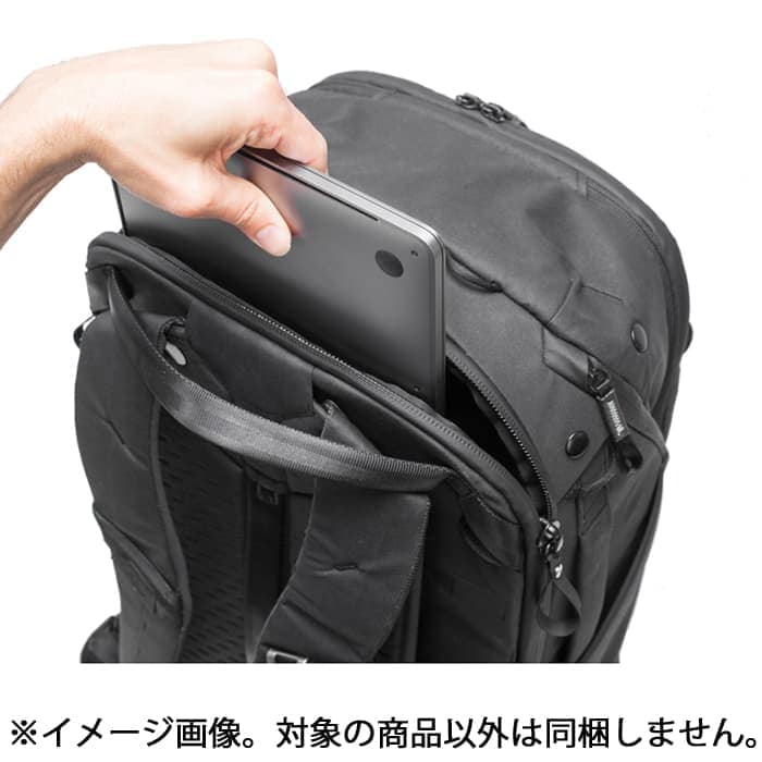 Travel backpack 45l clearance