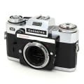 ZEISS (ツァイス) Contarex SE