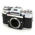 ZEISS (ツァイス) Contarex SE