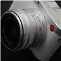 Leica (ライカ) Q(Typ116) Snow by Iouri Podladtchikov