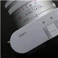 Leica (ライカ) Q(Typ116) Snow by Iouri Podladtchikov