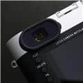 Leica (ライカ) Q(Typ116) Snow by Iouri Podladtchikov