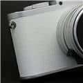 Leica (ライカ) Q(Typ116) Snow by Iouri Podladtchikov