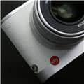 Leica (ライカ) Q(Typ116) Snow by Iouri Podladtchikov