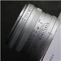 Leica (ライカ) Q(Typ116) Snow by Iouri Podladtchikov