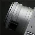 Leica (ライカ) Q(Typ116) Snow by Iouri Podladtchikov